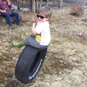 Meet your Posher, Sheila